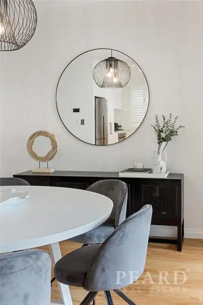 Fourth view of Homely house listing, 30A Canterbury Terrace, East Victoria Park WA 6101
