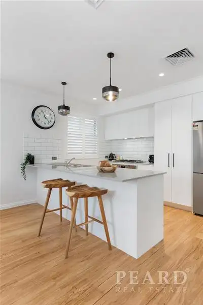 Sixth view of Homely house listing, 30A Canterbury Terrace, East Victoria Park WA 6101