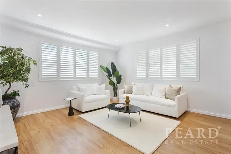 Seventh view of Homely house listing, 30A Canterbury Terrace, East Victoria Park WA 6101