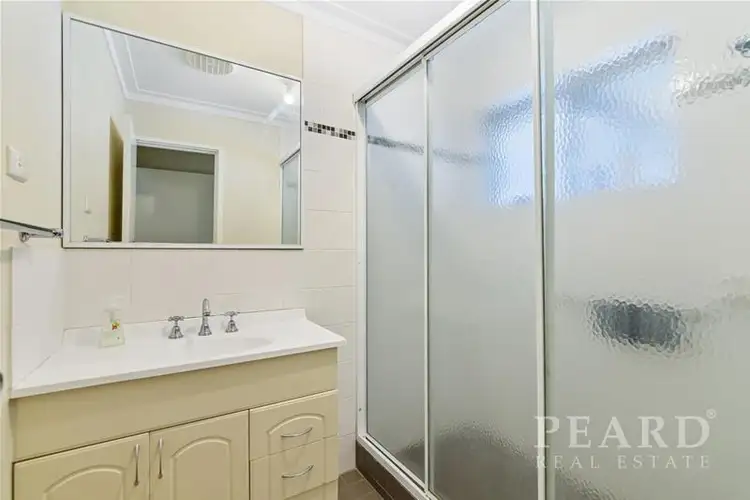 Fifth view of Homely house listing, 1/20 Swansea Street, East Victoria Park WA 6101
