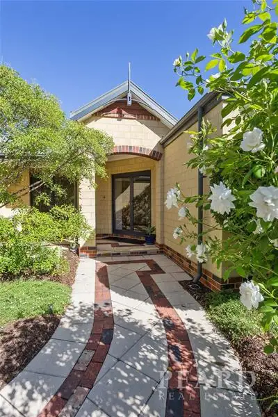 Third view of Homely house listing, 58 Camberwell Street, East Victoria Park WA 6101