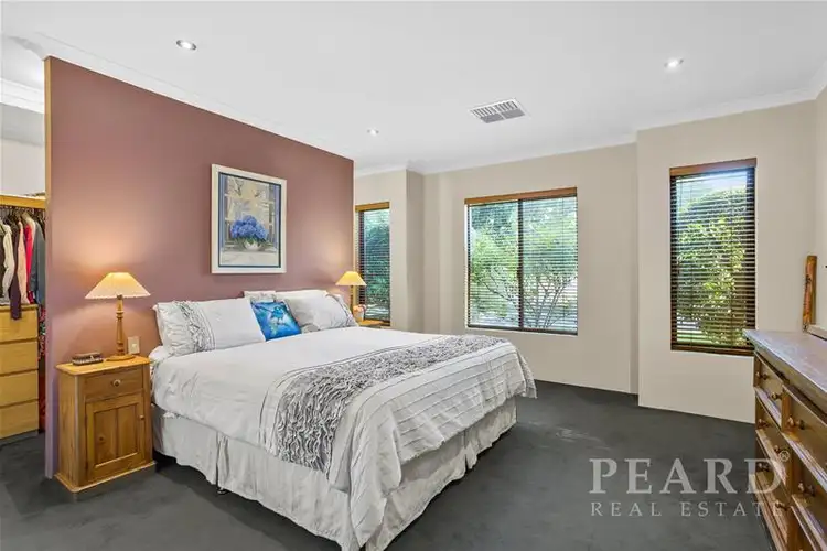 Fourth view of Homely house listing, 58 Camberwell Street, East Victoria Park WA 6101