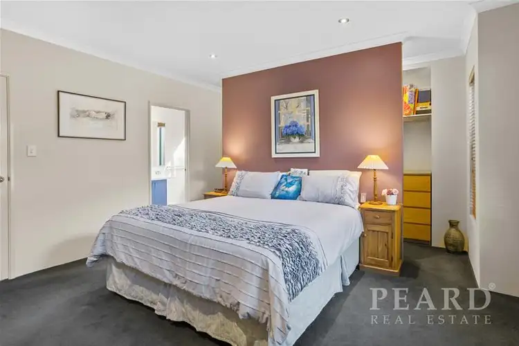 Fifth view of Homely house listing, 58 Camberwell Street, East Victoria Park WA 6101