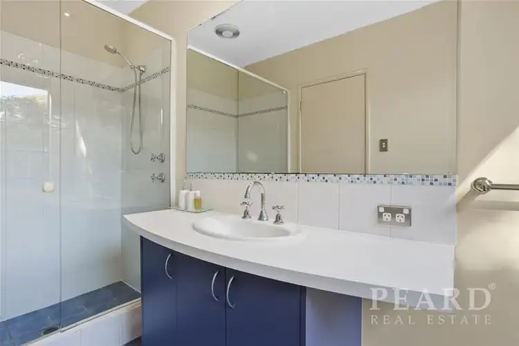 Sixth view of Homely house listing, 58 Camberwell Street, East Victoria Park WA 6101