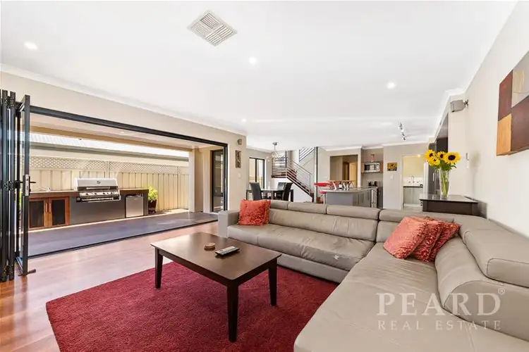 Sixth view of Homely house listing, 21 Bruce Street, Como WA 6152