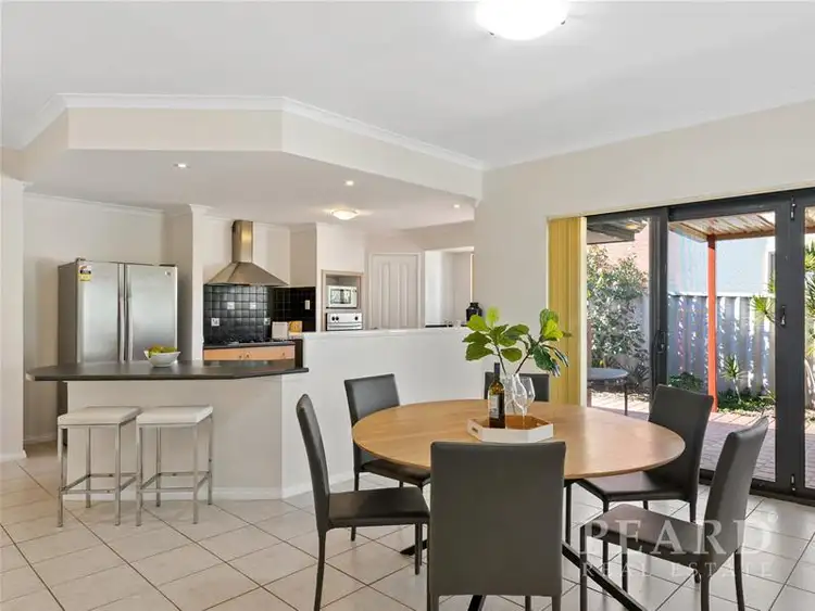 Third view of Homely house listing, 46 Northampton Street, East Victoria Park WA 6101