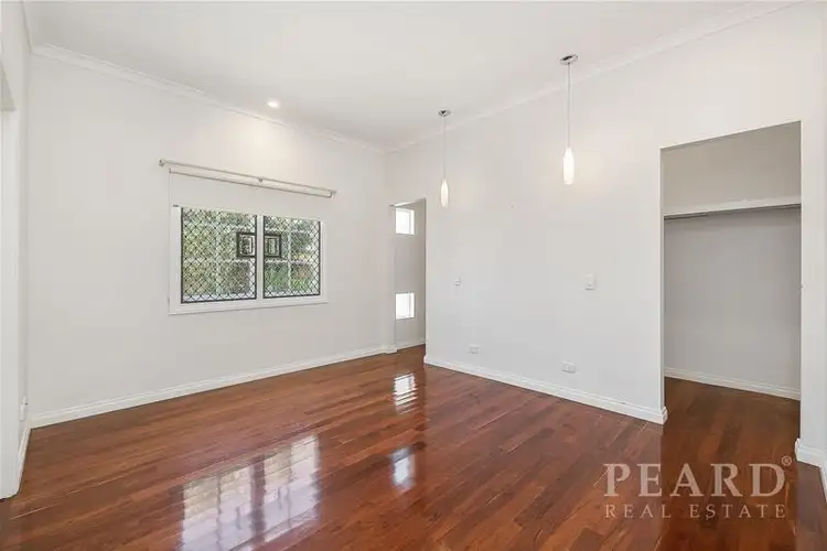 Third view of Homely house listing, 32 Willis Street, East Victoria Park WA 6101