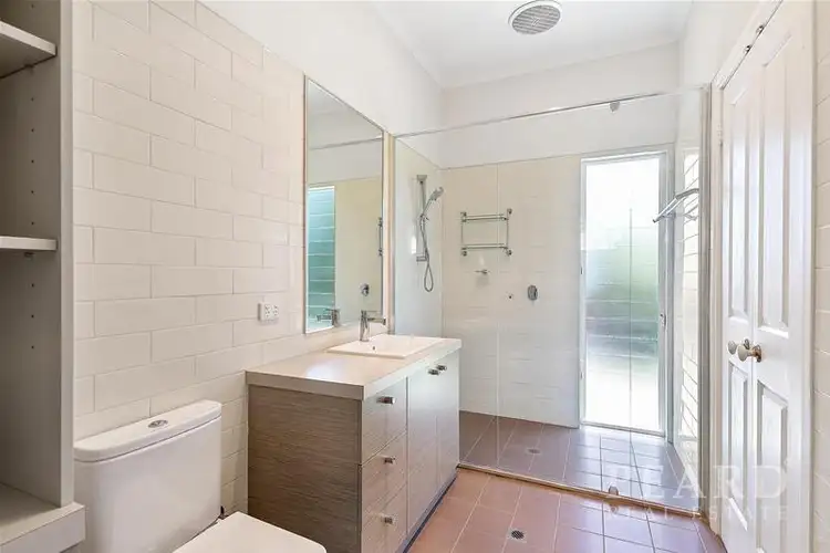 Fourth view of Homely house listing, 32 Willis Street, East Victoria Park WA 6101