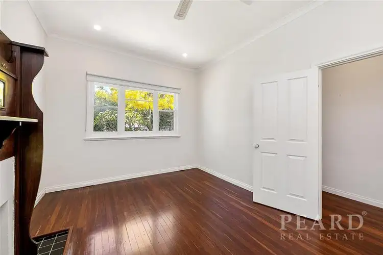 Second view of Homely house listing, 32 Willis Street, East Victoria Park WA 6101