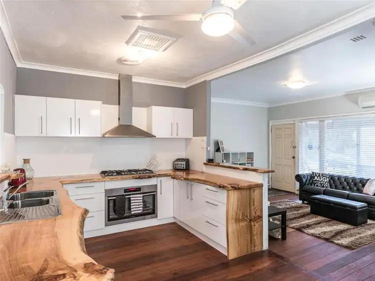 13 Creaton Street, East Victoria Park WA 6101
