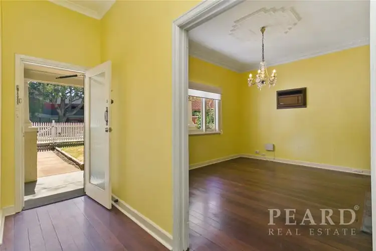 Third view of Homely house listing, 64 Oats Street, East Victoria Park WA 6101