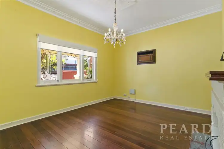 Fourth view of Homely house listing, 64 Oats Street, East Victoria Park WA 6101