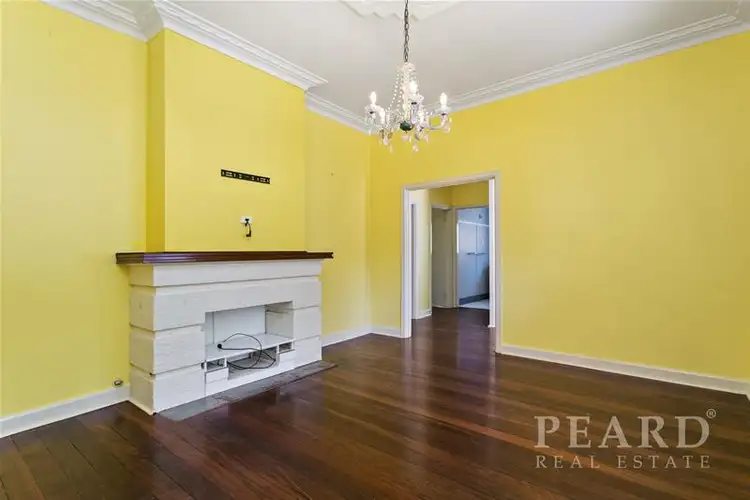 Fifth view of Homely house listing, 64 Oats Street, East Victoria Park WA 6101