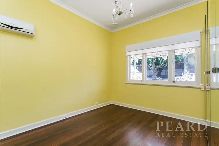 Sixth view of Homely house listing, 64 Oats Street, East Victoria Park WA 6101