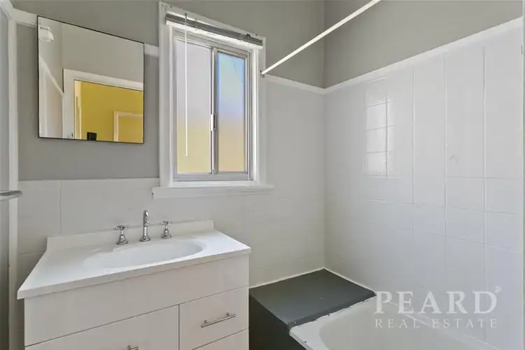 Seventh view of Homely house listing, 64 Oats Street, East Victoria Park WA 6101