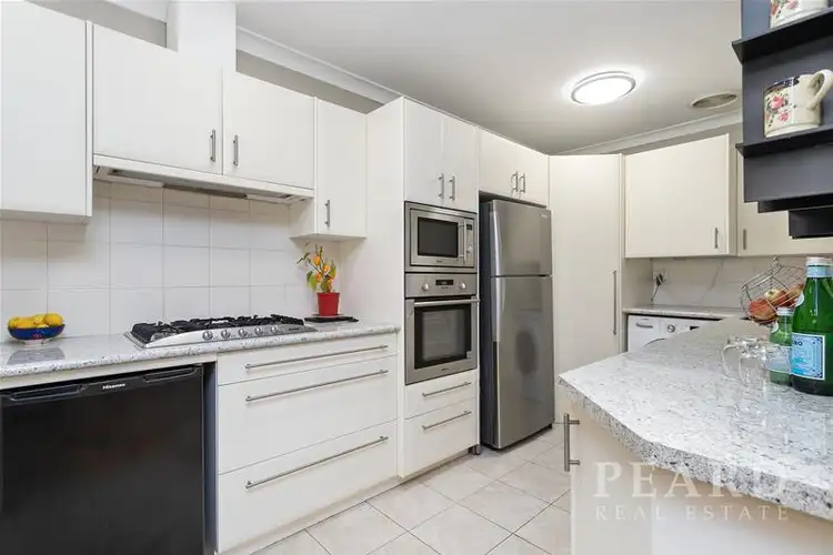 7/61 Park Street, Como WA 6152