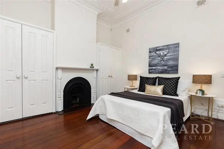 Sixth view of Homely house listing, 27 Gloucester Street, Victoria Park WA 6100