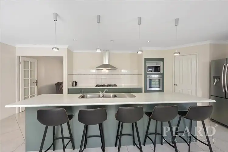 Sixth view of Homely house listing, 265 Campbell Road, Canning Vale WA 6155