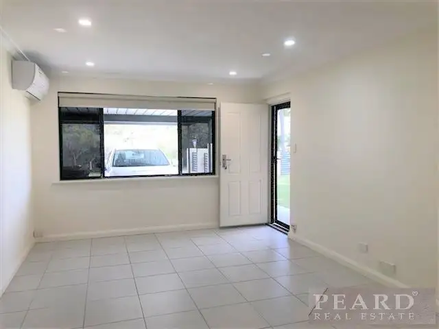 Sixth view of Homely house listing, 1A Lampard Street, Hamersley WA 6022