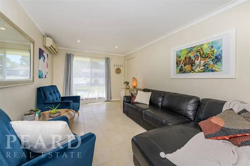 Main view of Homely house listing, 23A Blackbutt Drive, Greenwood WA 6024