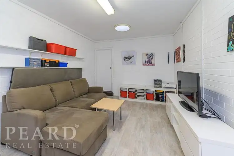 Seventh view of Homely house listing, 23A Blackbutt Drive, Greenwood WA 6024