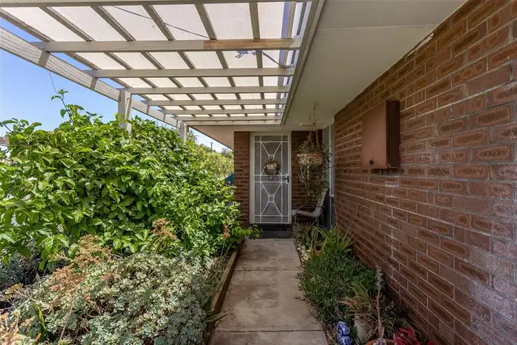 Third view of Homely house listing, 41 Glenside Crescent, Craigie WA 6025