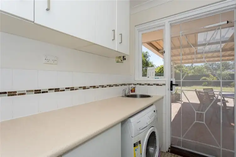 Sixth view of Homely house listing, 41 Glenside Crescent, Craigie WA 6025