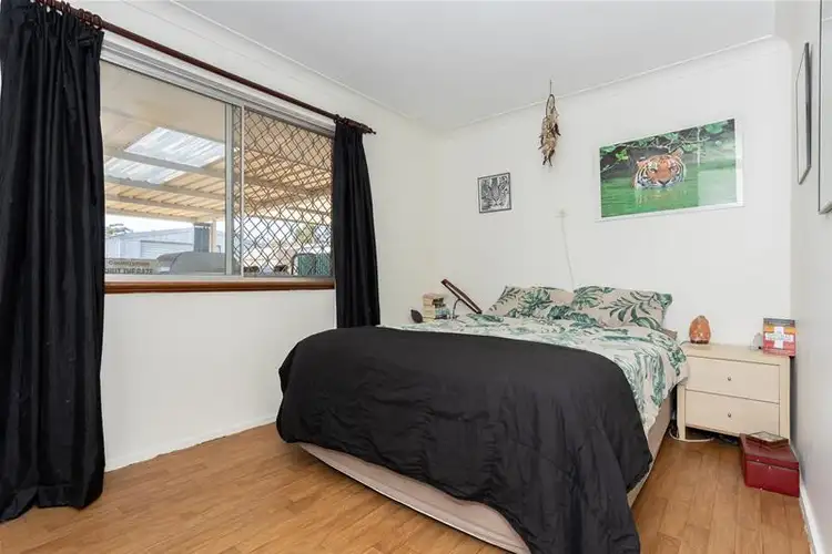 Seventh view of Homely house listing, 41 Glenside Crescent, Craigie WA 6025