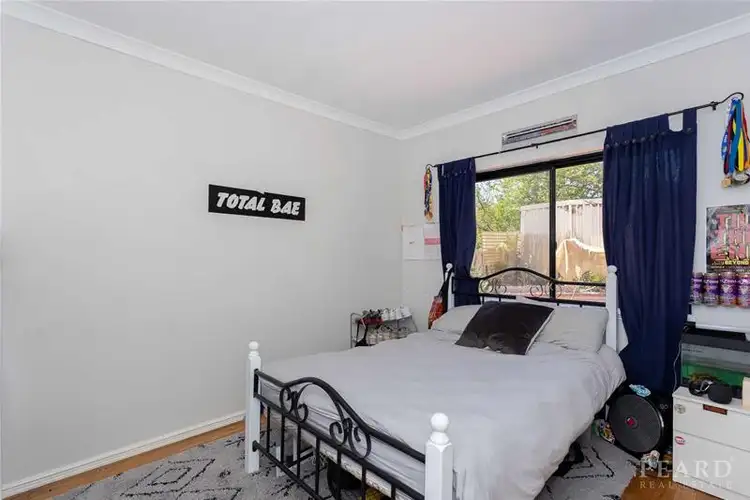 Sixth view of Homely house listing, 15 David Crescent, Hillarys WA 6025