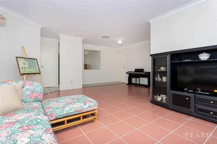 Seventh view of Homely house listing, 6 Oakover Way, Heathridge WA 6027