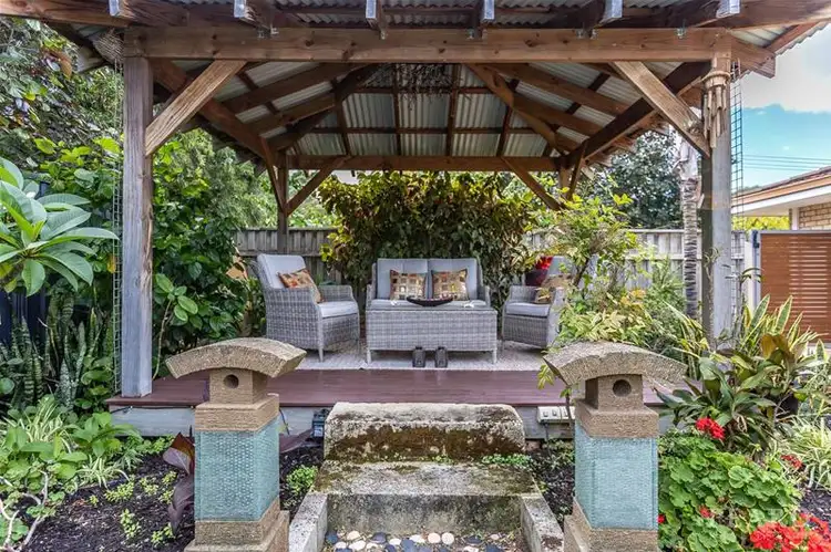 Third view of Homely house listing, 6 Dunham Way, Heathridge WA 6027