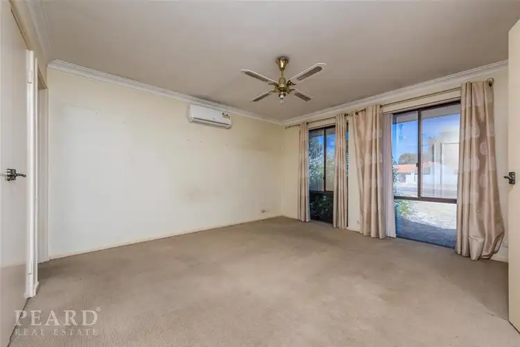 Sixth view of Homely house listing, 34 Barridale Drive, Kingsley WA 6026