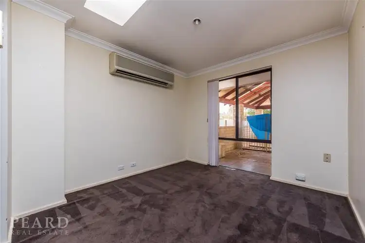 Seventh view of Homely house listing, 34 Barridale Drive, Kingsley WA 6026