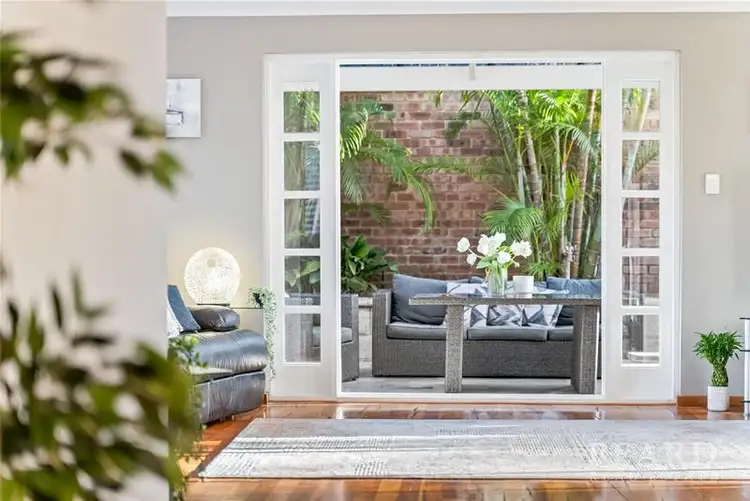 Seventh view of Homely house listing, 21 Viewcrest Way, Sorrento WA 6020