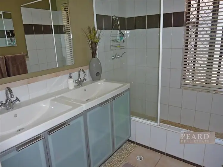 Sixth view of Homely house listing, 23A Christmas Avenue, Heathridge WA 6027