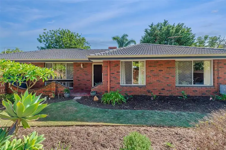 445 Warwick Road, Greenwood WA 6024