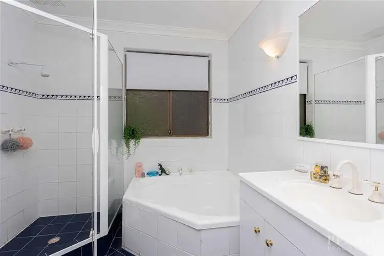 Seventh view of Homely house listing, 15 Catenary Court, Mullaloo WA 6027