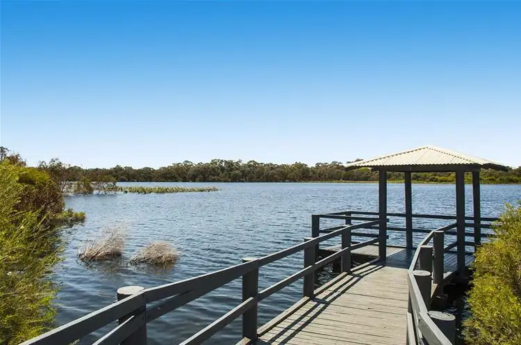Second view of Homely land listing, 2/456 Karrinyup Road, Gwelup WA 6018