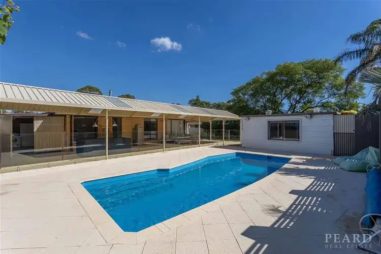 Seventh view of Homely house listing, 26 Amy Loop, Craigie WA 6025