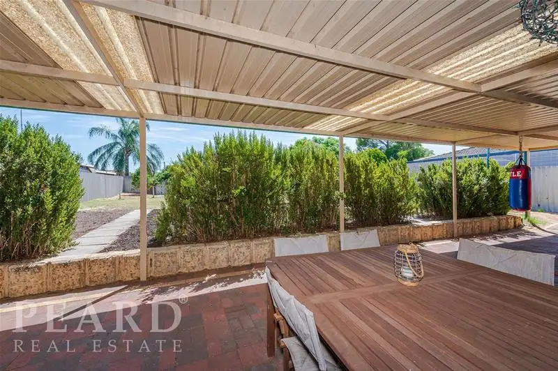 Main view of Homely house listing, 9 Smallman Crescent, Greenwood WA 6024