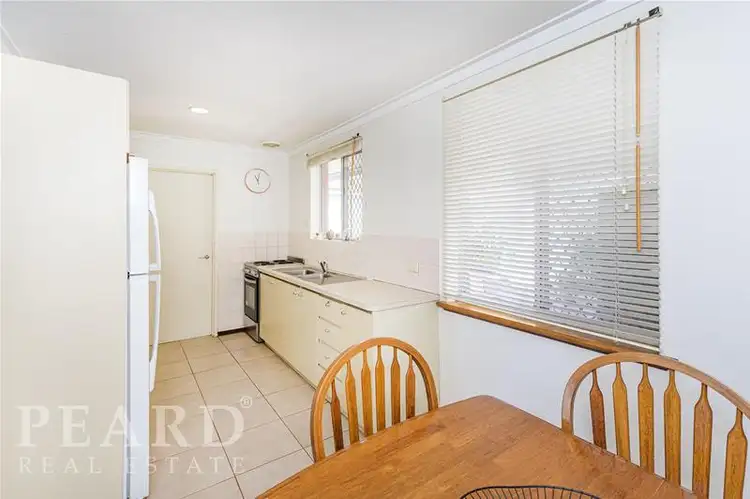 Second view of Homely house listing, 9 Smallman Crescent, Greenwood WA 6024