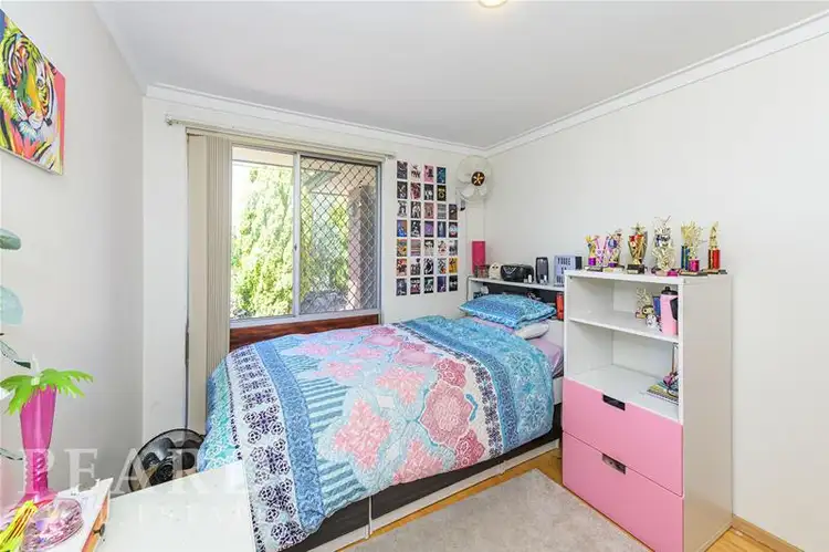 Fourth view of Homely house listing, 9 Smallman Crescent, Greenwood WA 6024