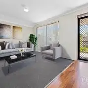 Third view of Homely house listing, 34 Kalbarri Avenue, Yanchep WA 6035
