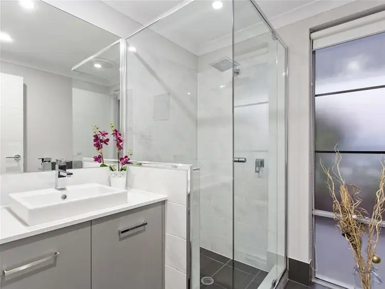Fourth view of Homely house listing, 5 Nola Avenue, Scarborough WA 6019