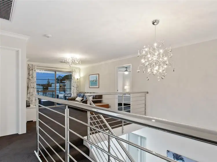 Fifth view of Homely house listing, 5 Nola Avenue, Scarborough WA 6019