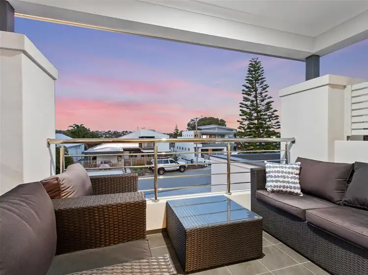 Sixth view of Homely house listing, 5 Nola Avenue, Scarborough WA 6019