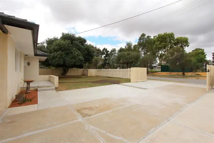 Third view of Homely house listing, 7 King Street, Bullsbrook WA 6084