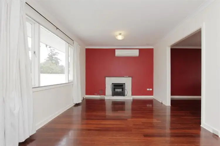 Fifth view of Homely house listing, 7 King Street, Bullsbrook WA 6084