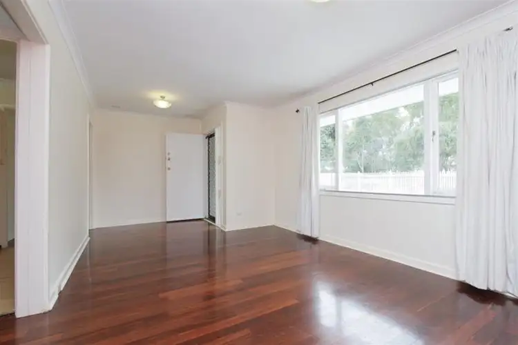 Sixth view of Homely house listing, 7 King Street, Bullsbrook WA 6084