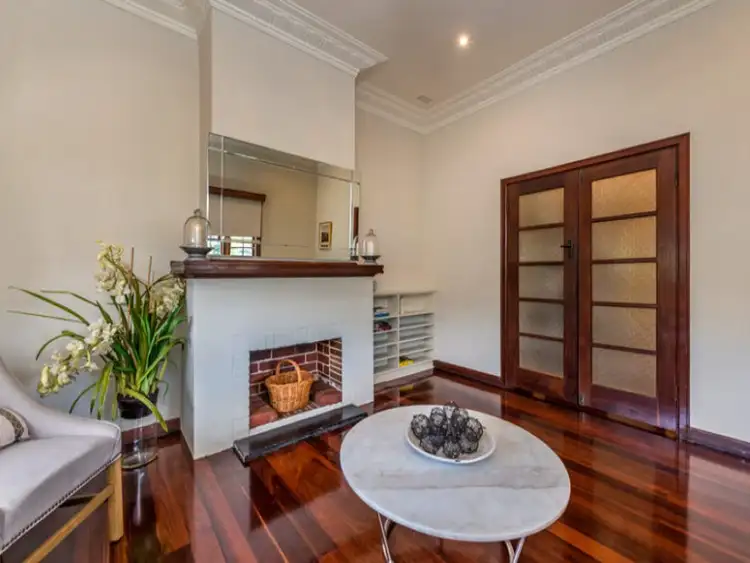 Sixth view of Homely house listing, 71 Shaftesbury Avenue, Bayswater WA 6053